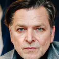 Bild Jörg Pintsch