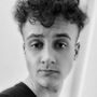 Bild Oskar Tiago Korkmaz