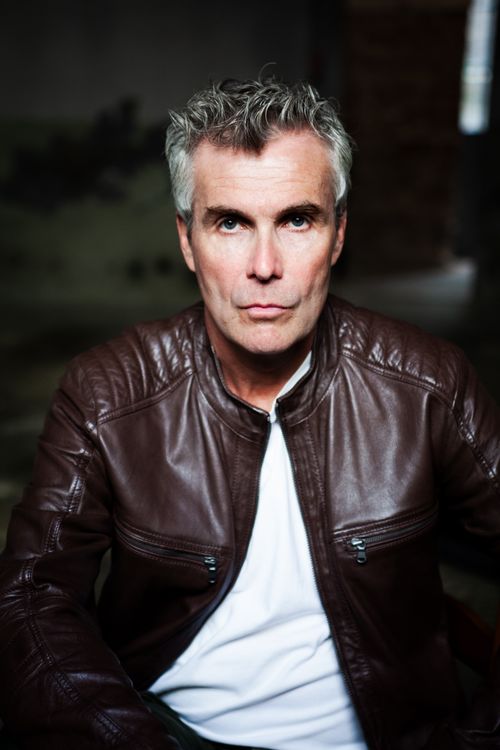 Bild Harald Schwaiger