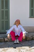 Bild Hannah-Marie Berdan