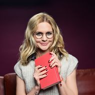 Bild Christine Sommer