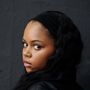 Image Seyna Sylla