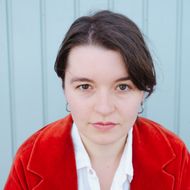 Bild Jeanne Le Moign