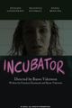 Incubator picture