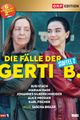 Die Fälle der Gerti B picture