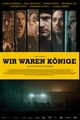 Wir waren Könige picture