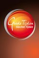 Goed Tijden Slechte Tijden (GTST) picture