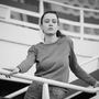 Bild Lea Knoff