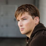 Bild Rudi Unterkircher