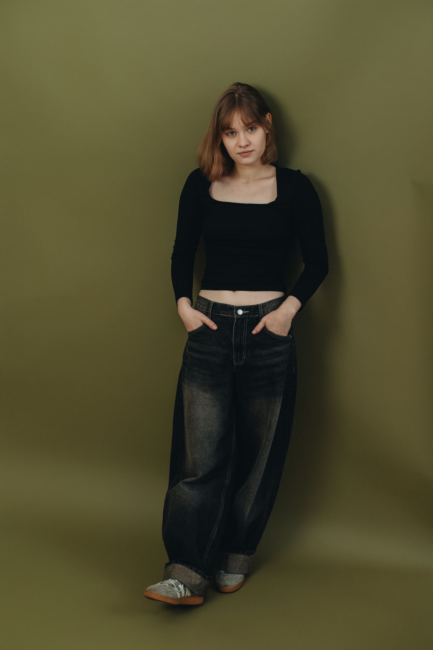 Image Julia Dajworska