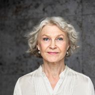 Bild Edelgard Hansen