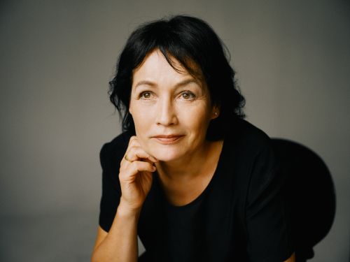 Bild Anke Sevenich