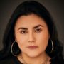 Bild Diana Fajardo