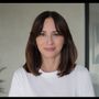 Bild Patrycja Kawecka
