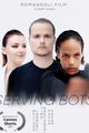 SERVING BOTS picture