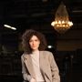 Image Lorina Haznedari