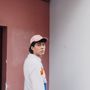 Image David Gaviria