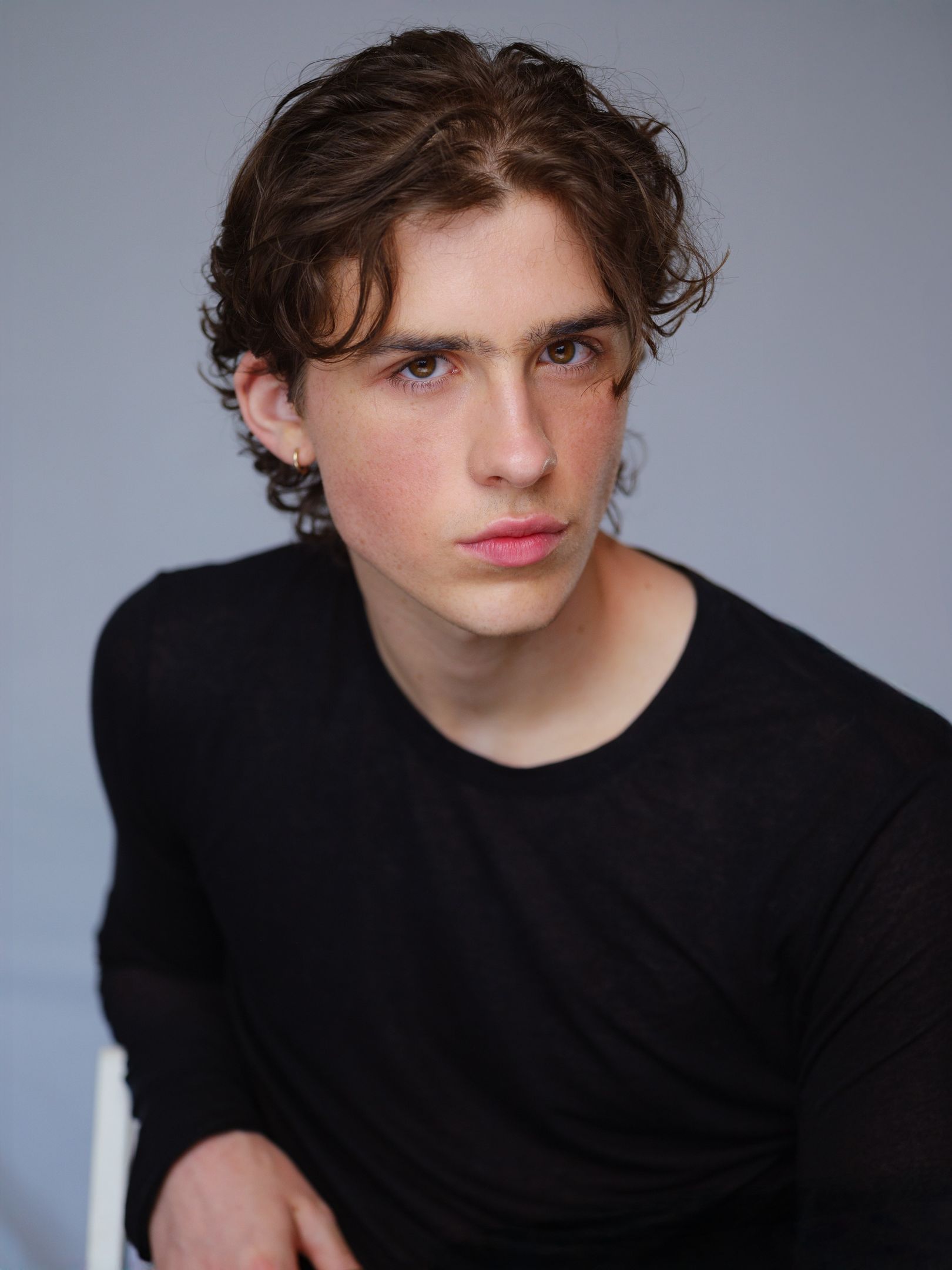 © Fnati.c.headshots