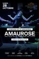 Amaurose picture