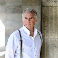 Bild Achim Langer