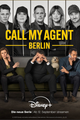 Call my Agent - Berlin picture