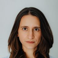Bild Sophie Roßfeld