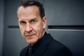 © Thomas Leidig Bild Michael Ehnert