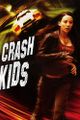 CRASH KIDS picture