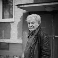 Bild Michael Hanemann