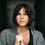 Bild Tanja Hirner
