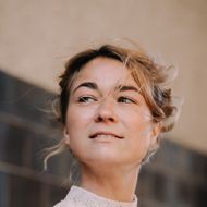 Bild Katja Körber