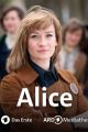 Alice picture