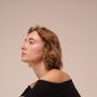 Bild Zuzanna Markowska