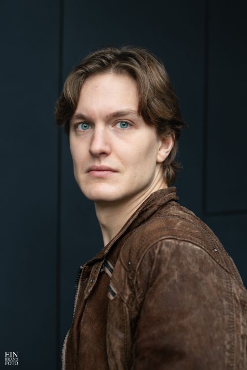 Bild Tillmann Depping