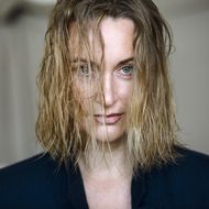 Bild Christina Athenstädt