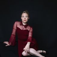 Image Dominique Mona Güttes