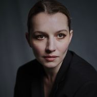 Image Antonia Bill