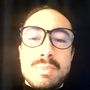 Image Marco Glombik