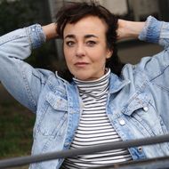 Bild Nina Damaschke