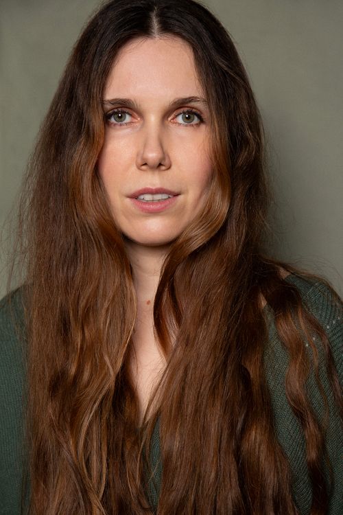 Image Sophie Engelhardt