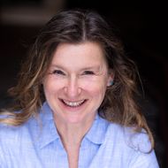 Bild Lucie Lechner