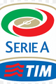 SERIE A TIM | Minispot picture