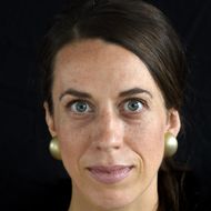 Bild Stefanie Philipps