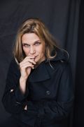 Image Gitta Witzel