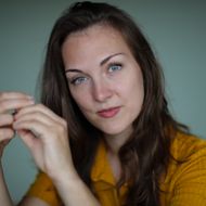 Bild Theresia Erfort