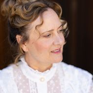Bild Monika Maria Herzing