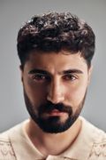 Bild Peiman Azizpour