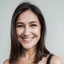 wizerunek Agnieszka Kociak