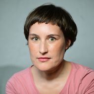Bild Franziska Linke