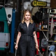 Bild Laura Lippmann